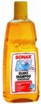 SONAX Sampon auto concentrat Sonax 1L - autoeco