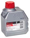 Brembo Lichid frana Brembo Dota 4 Premium Brake Fluid 0.25L