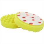 3M Burete lustruire auto 3M 150mm - autoeco - 184,00 RON