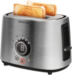 Sencor STS 5050SS Toaster
