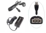  0959-2154 Hálózati töltő tápegység, adapter (0959-2154) - notebook-alkatresz - 8 948 Ft