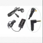  HPA-432418A0 Hálózati töltő tápegység, adapter (HPA-432418A0)