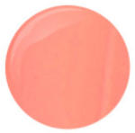  ZZ! NiiZA Gel Polish 7ml - 166