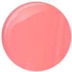  ZZ! NiiZA Gel Polish 7ml - 167