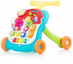 Chipolino Multi baby walker