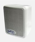 Salin Plus GYSAL03