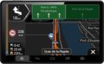 Navon A520 DVR Truck iGO Primo NextGen GPS navigáció