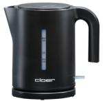 Cloer 4120 Fierbator