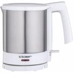 Cloer 4701 Fierbator