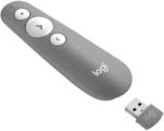 Logitech R500 (910-005386)