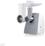 Eldom M200Z Masina de tocat electrica