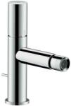 Hansgrohe AXOR Uno 45200