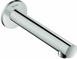 Hansgrohe AXOR Uno 45410000