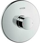 Hansgrohe AXOR Uno 45605000