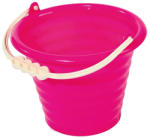 Dohány Közepes homokozó vödör 2 l