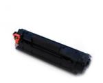 Sky Print Cartus compatibil Samsung MLT-D108 (Samsung MLT-D108)