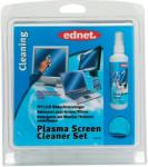 ednet Kit curatare universal Ednet 63023 (Ednet 63023)