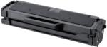 Sky Print Cartus compatibil Samsung MLT-D101 (MLT-D101)