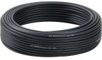 GARDENA Basic 3/16" 15 m