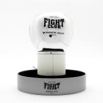 Reyane Tradition Fight Club Knockout EDT 100ml