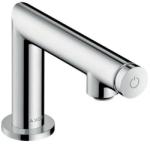 Hansgrohe AXOR Uno 45130000