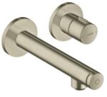 Hansgrohe AXOR Uno 45112