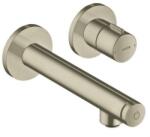 Hansgrohe AXOR Uno 45112820