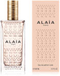 Alaïa Nude EDP 100 ml