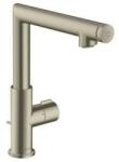 Hansgrohe AXOR Uno 45016820