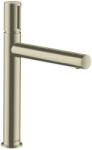 Hansgrohe AXOR Uno 45013820