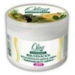 Lady Stella Oliva rejuvenációs lifting krém 100 ml