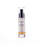 Nourish Protect hidratáló arckrém vízhiányos bőrre 50 ml