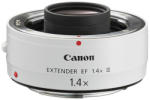 Canon Extender EF 1.4x III 4409B005AA