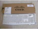 Cisco 74-8581-01