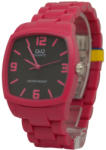 Q&Q GS37J006Y Ceas