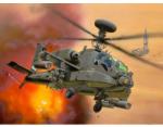 Revell AH-64D Longbow Apache 1:144 (04046)