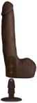 Doc Johnson Rob Piper 10,5" Cock with Removable Vac-U-Lock Suction Cup ULTRASKYN