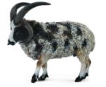 CollectA Figurina Jacob Sheep L Collecta (COL88728L) - ookee Figurina