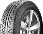 Michelin Latitude Diamaris 275/40 R20 102W