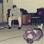 Various Teen Expo: The - facethemusic - 7 890 Ft