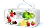 Muse M-28RDW