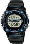 Casio W-S210H-1AVEG Ceas