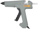 NEO TOOLS 17-080 Pistol de lipit