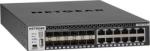 NETGEAR XSM4324CS-100NES