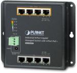 PLANET WGS-804HPT
