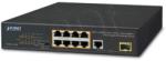 PLANET FGSD-1011HP