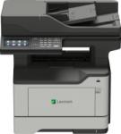 Lexmark MX521ade (36S0830)
