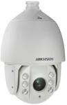 Hikvision DS-2DE7225IW-AE(4.8-120mm)