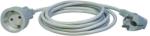 EMOS 1 Plug 7 m P0127/1921010700