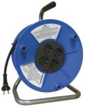 EMOS 4 Plug 25 m P09225M/1928042501